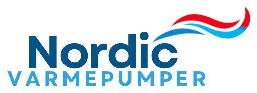 Nordic Varmepumper